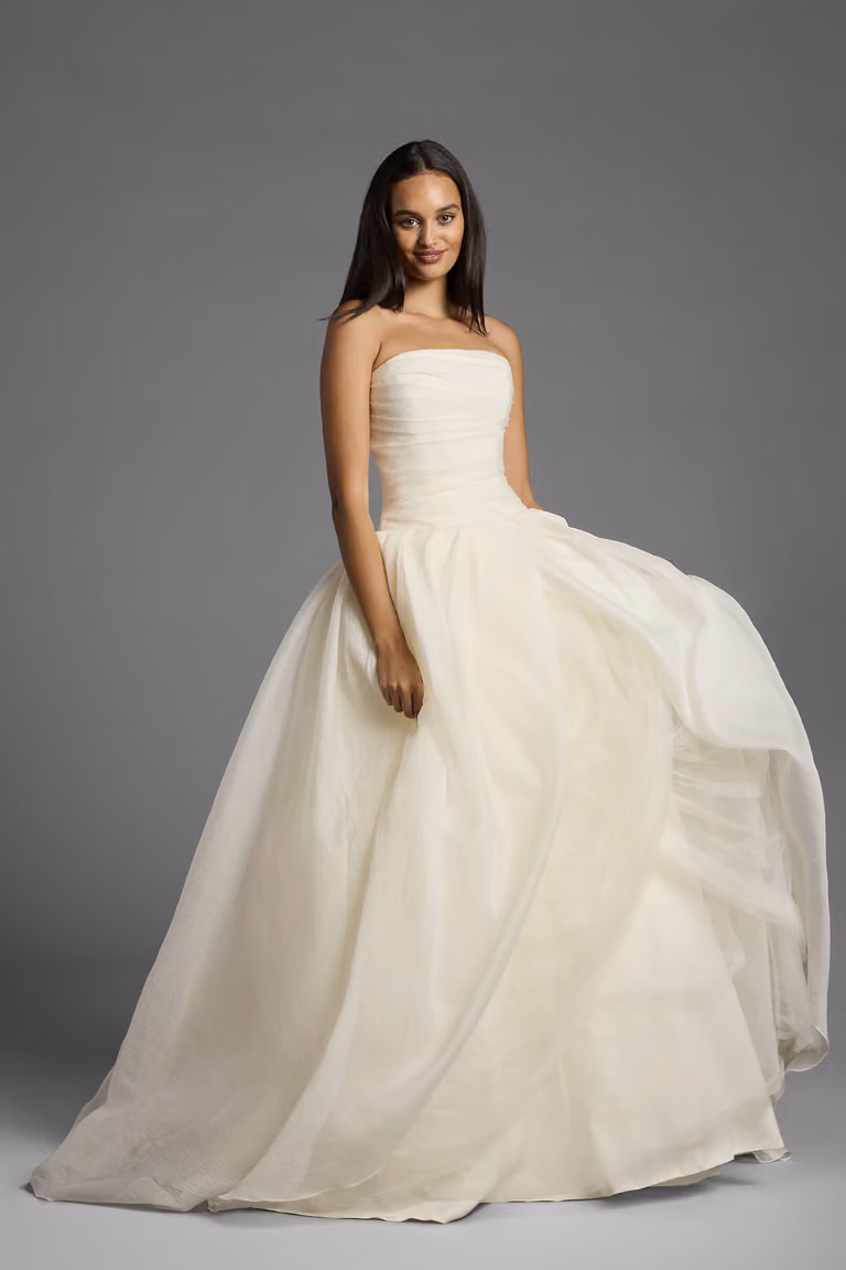 Size: 2 $840.00 159867433